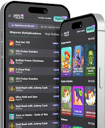 App Banner